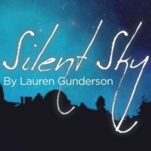 SILENT SKY Will Mark Clark State Theatre's Second Streaming Production This Week