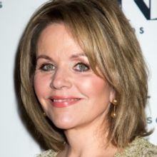 LA Opera and Renée Fleming to Spearhead Los Angeles County Arts and Health Week