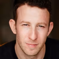 MCC Theater Announces 2021 Season, Featuring Nick Blaemire, Donja R. Love, and More!