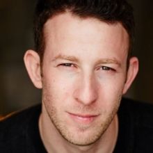 MCC Theater Announces 2021 Season, Featuring Nick Blaemire, Donja R. Love, and More!