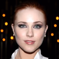 Evan Rachel Wood to Play Madonna in Roku's Weird Al Yankovic Biopic