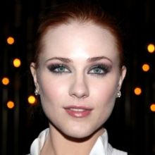 Evan Rachel Wood to Play Madonna in Roku's Weird Al Yankovic Biopic