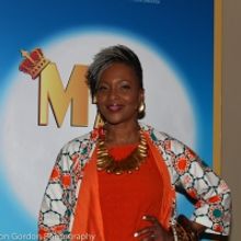 Stage and Screen Star Suzzanne Douglas Passes Away At 64