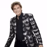 Barry Manilow and Michael Buble Postpone Upcoming Performances in Las Vegas