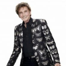 Barry Manilow and Michael Buble Postpone Upcoming Performances in Las Vegas