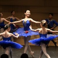 Entries Are Now Open for the Sydney Eisteddfod's 90th Year