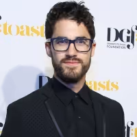 Darren Criss to Join John Boyega On Sci-Fi Podcast THERE BE MONSTERS