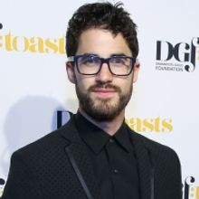 Darren Criss to Join John Boyega On Sci-Fi Podcast THERE BE MONSTERS