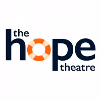 Hope Theatre Artistic Director Kennedy Bloomer Will Step Down