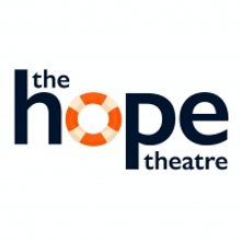 Hope Theatre Artistic Director Kennedy Bloomer Will Step Down