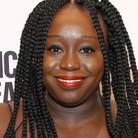 Jocelyn Bioh, Celia Chevalier, and More Star in the Public's FOR COLORED GIRLS...