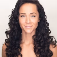 Lissa deGuzman, Jennafer Newberry, and More Join the National Tour of WICKED