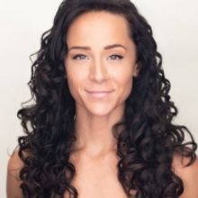 Lissa deGuzman, Jennafer Newberry, and More Join the National Tour of WICKED