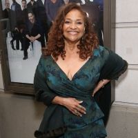 Debbie Allen Dance Studio Documentary Set for Release Nov. 27