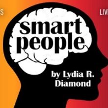 SMART PEOPLE Begins Performances At Capital Stage, June 22