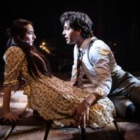 Photos: First Look at SPRING AWAKENING, Now Extended at Porchlight Music Theatre