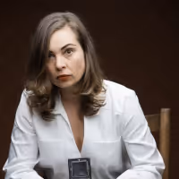 DORA MAAR: THE WICKED ONE Rescheduled For May