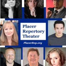 RIFTS IN TIME Enters its Next Evolution at Placer Rep