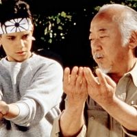 THE KARATE KID Will Have its Pre-Broadway World Premiere in St. Louis in 2022