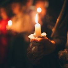 The Santa Fe Opera Presents World Premiere Performances Of Immigration-Themed Opera H