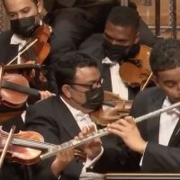 Giuseppe Verdi's RIGOLETTO Will Be Performed at Royal Opera House Muscat in December