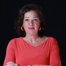 2022 Driskell Prize Awarded To Art Historian Adrienne L. Childs