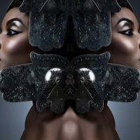 Resonance Works Announces THE PHENOMENAL WOMEN and RIGOLETTO To Close Ninth Season