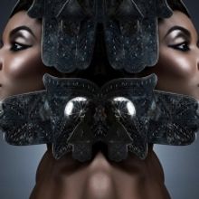 Resonance Works Announces THE PHENOMENAL WOMEN and RIGOLETTO To Close Ninth Season