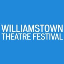 Williamstown Theatre Festival Announces Changes, Including Steps to Anti-Racism
