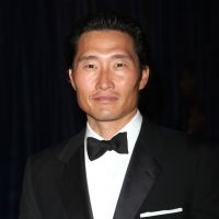 Daniel Dae Kim, Kerry Butler, Matthew Broderick and More to Star in Upcoming 24 Hour…