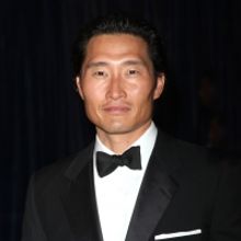 Daniel Dae Kim, Kerry Butler, Matthew Broderick and More to Star in Upcoming 24 Hour