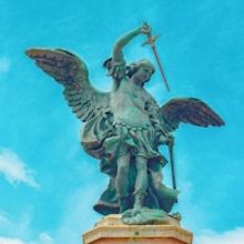 TOSCA Closes at Teatro Colon This Week