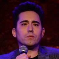 John Lloyd Young, Max Von Essen and More to Take Part in Virtual Concert to Honor…