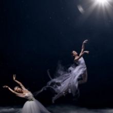 Queensland Ballet Announces 2022 Season