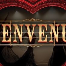 MOULIN ROUGE!, FUNNY GIRL, and More Set For Straz Center 2023-24 Season