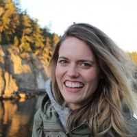 Pacific Theatre Announces Kaitlin Williams As New Artistic Director