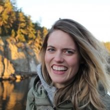 Pacific Theatre Announces Kaitlin Williams As New Artistic Director