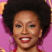 Jenifer Lewis, James Wesley, and Seth Rudetsky to be Honored With MAC Awards