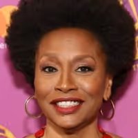 Jenifer Lewis, James Wesley, and Seth Rudetsky to be Honored With MAC Awards