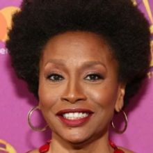 Jenifer Lewis, James Wesley, and Seth Rudetsky to be Honored With MAC Awards
