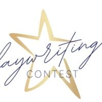 Theatre Arlington Launches New Playwriting Contest