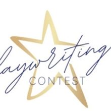 Theatre Arlington Launches New Playwriting Contest