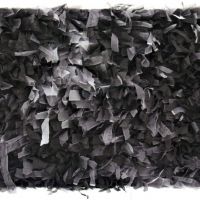 GALLERIA ON THIRD Hosts First Post-Pandemic Exhibition