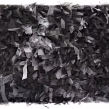 GALLERIA ON THIRD Hosts First Post-Pandemic Exhibition