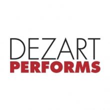 Ann Sheffer and Will Dean Named to Board for Nonprofit Dezart Performs