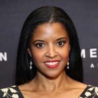 BWW Exclusive: Hear Renee Elise Goldsberry in the DRAGONS RESCUE RIDERS: SECRETS OF THE SONGWING Musical Special