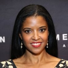 BWW Exclusive: Hear Renee Elise Goldsberry in the DRAGONS RESCUE RIDERS: SECRETS OF T