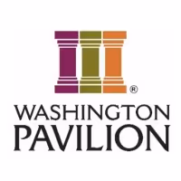 Original Works Come To The Visual Arts Center at Washington Pavilion This Fall