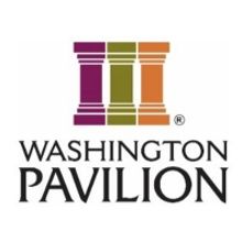Original Works Come To The Visual Arts Center at Washington Pavilion This Fall
