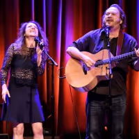 Photos: Cast Party Returns To Nashville With Starry Event
